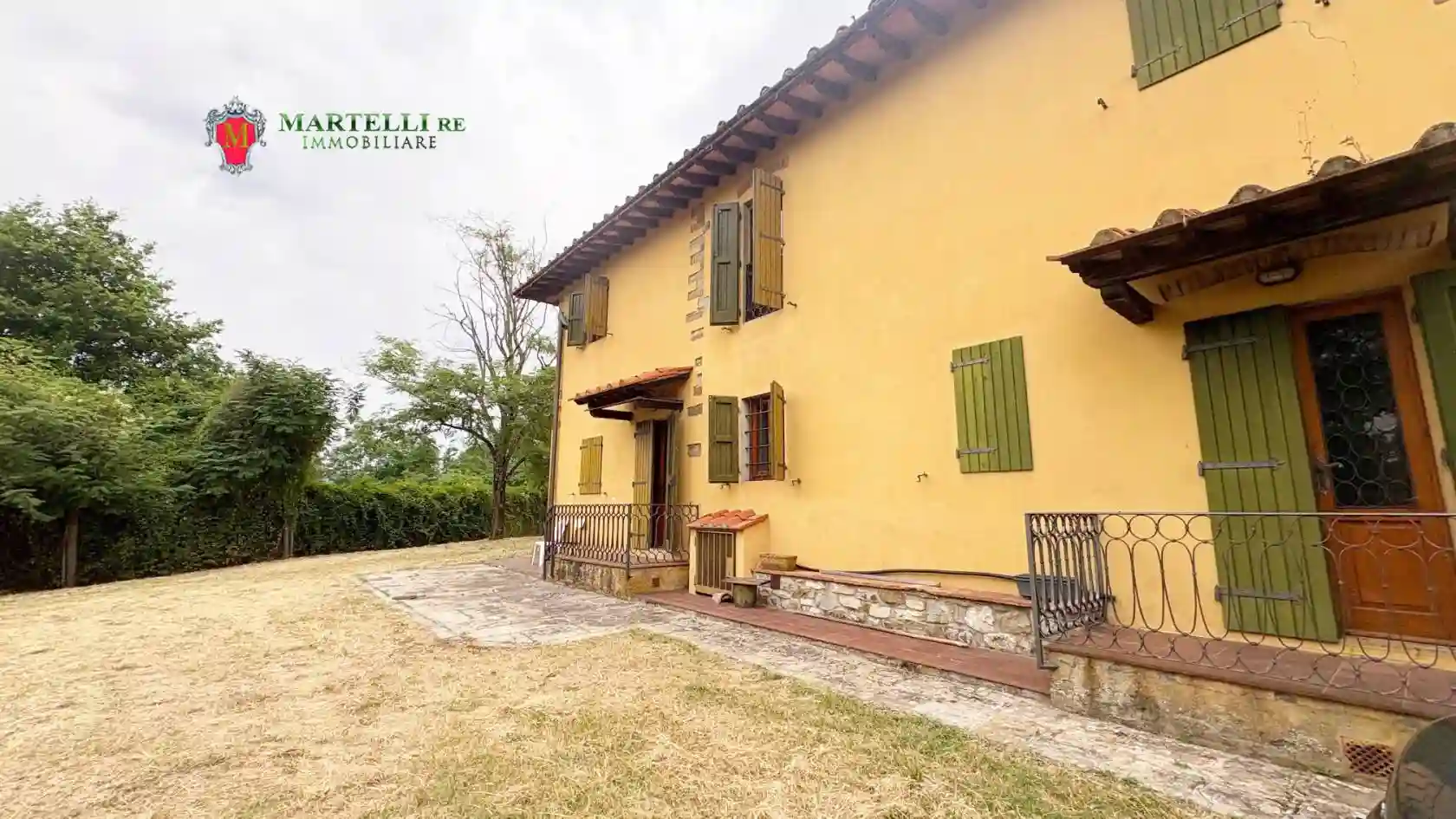 Rustico - Casale - foto 3