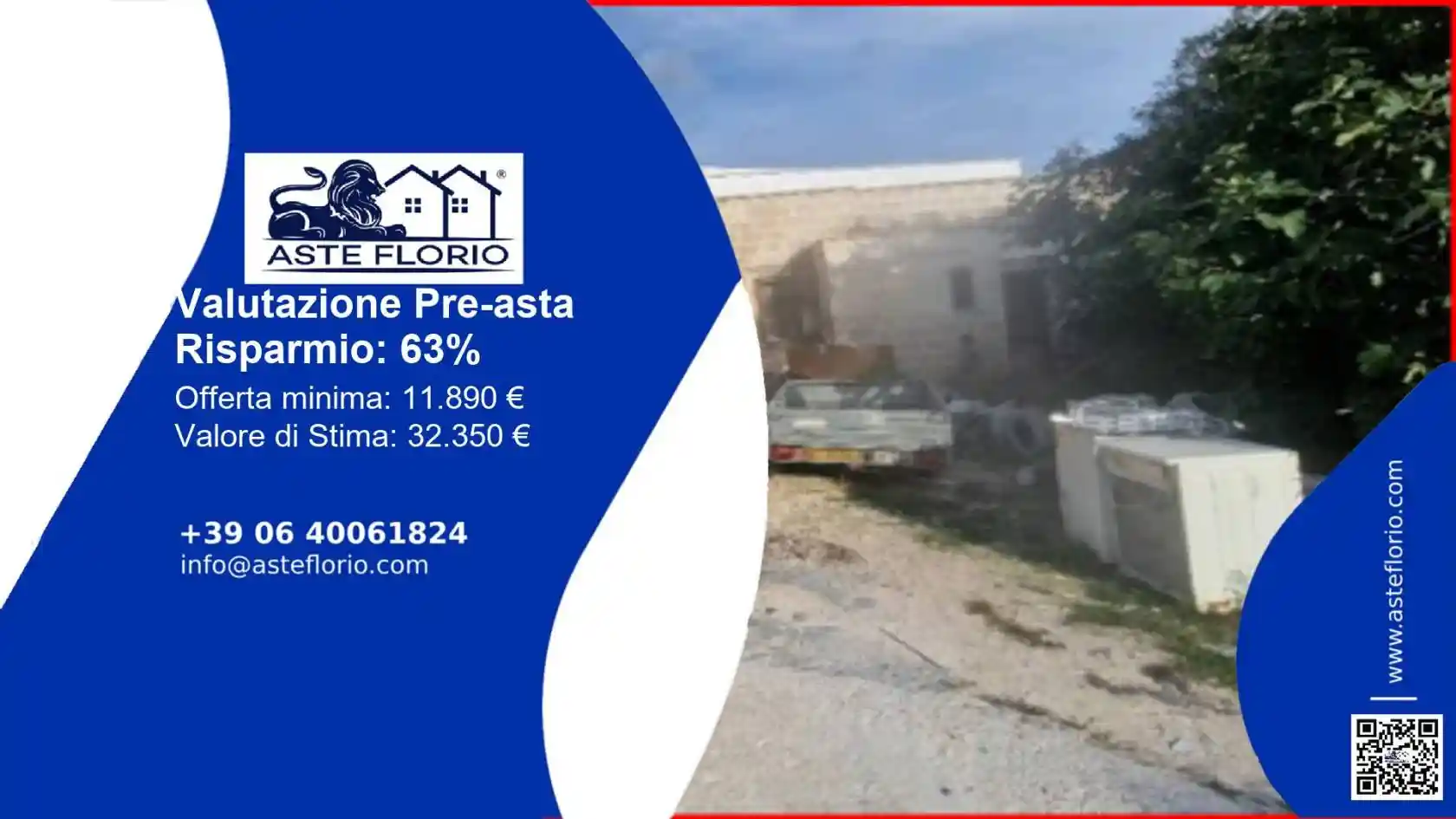 Appartamento in vendita a Statte