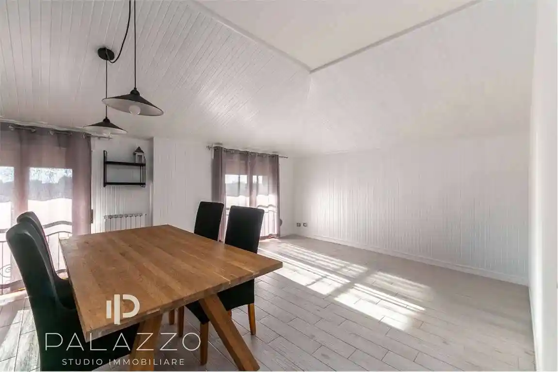 Trilocale buono stato, Trivignano - Gatta, Venezia - foto 3