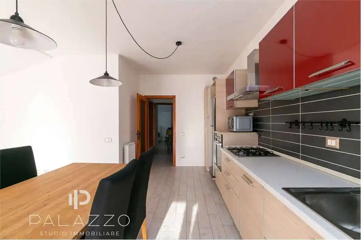 Trilocale buono stato, Trivignano - Gatta, Venezia - foto 5