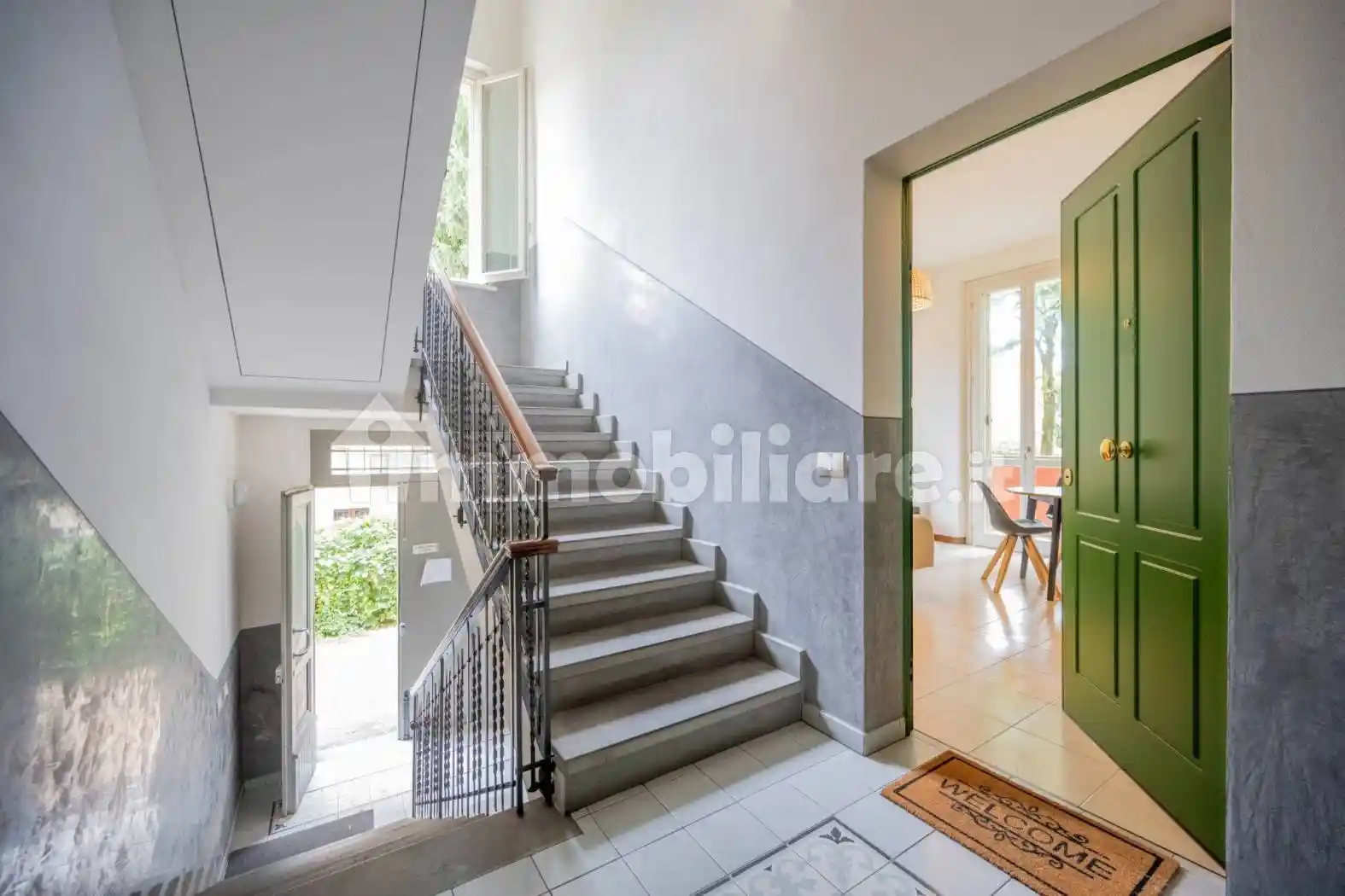 Bilocale via Milazzo 23, Villetta, Parma - foto 4