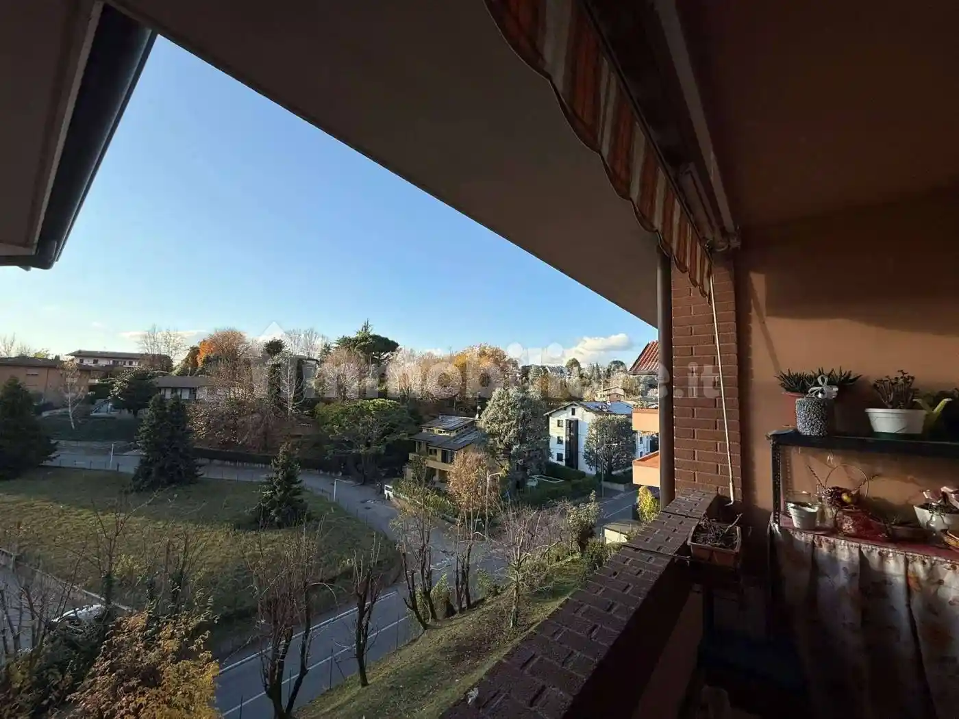 Trilocale via del carroccio, Sant'Antonio, Cantù - foto 3