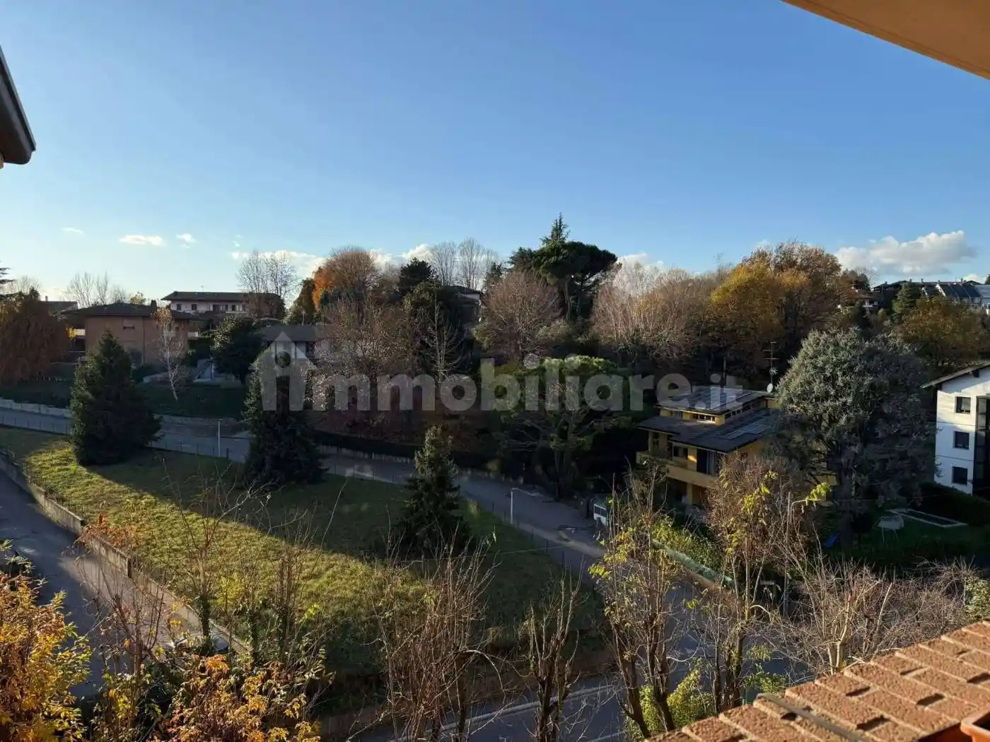 Trilocale via del carroccio, Sant'Antonio, Cantù - foto 4