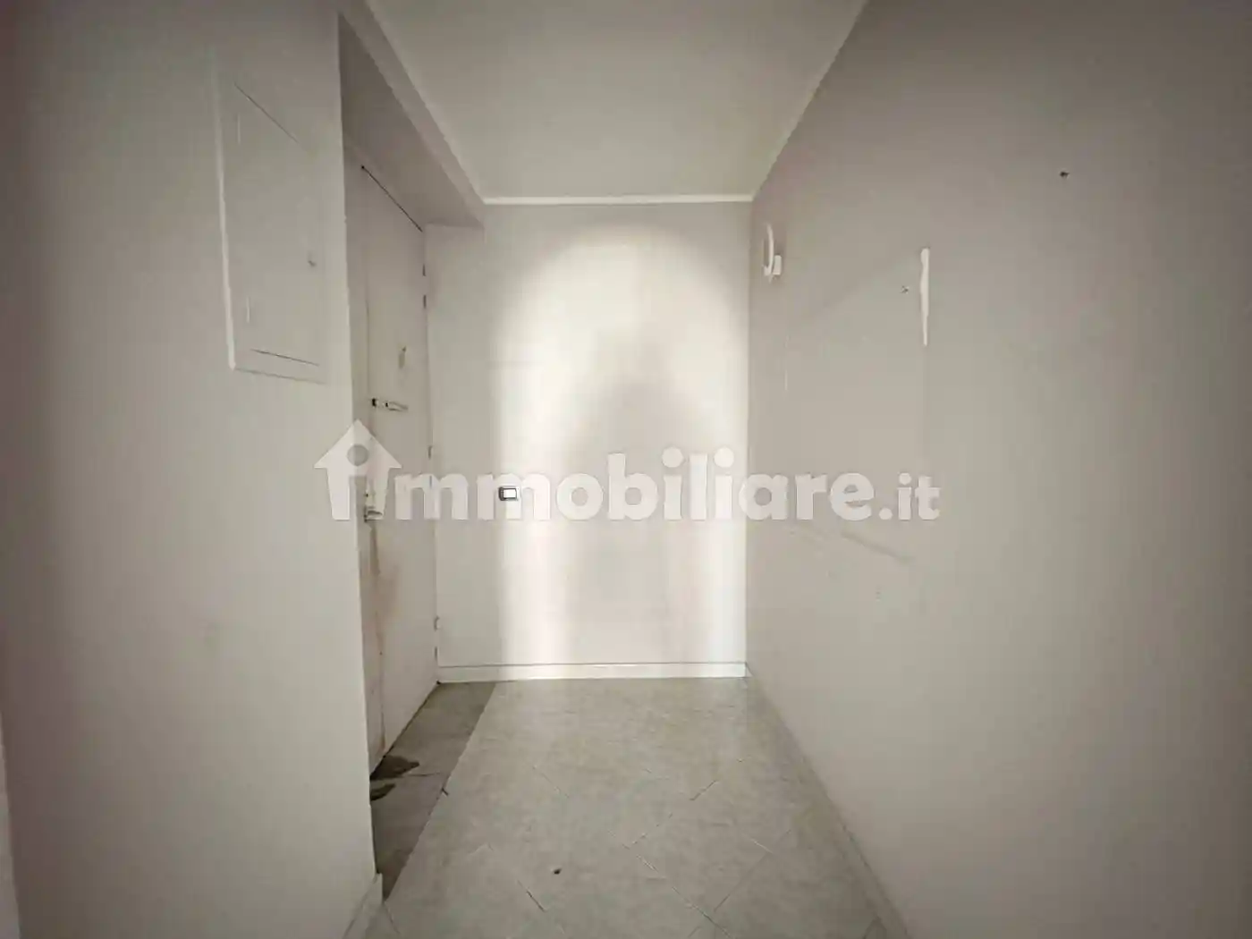 Bilocale Rampe Delle Nocelle 9, Piazza Canneto - Salvator Rosa, Napoli - foto 4