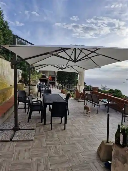 Villa unifamiliare, buono stato, 250 m², Centro, Capoliveri - foto 3