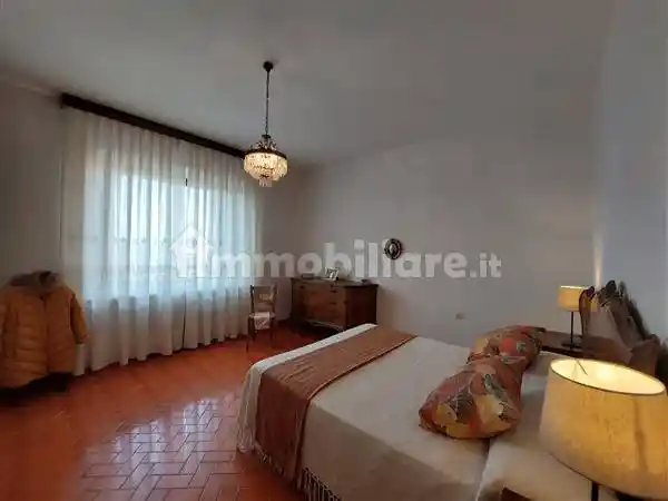Villa unifamiliare, buono stato, 250 m², Centro, Capoliveri - foto 5