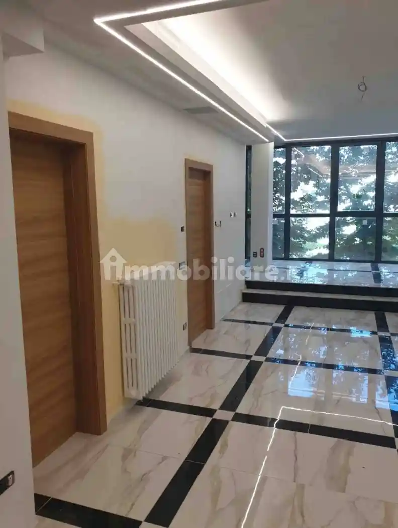 Bilocale via Giuseppe Taverna, Via Taverna - Ospedale, Piacenza - foto 2