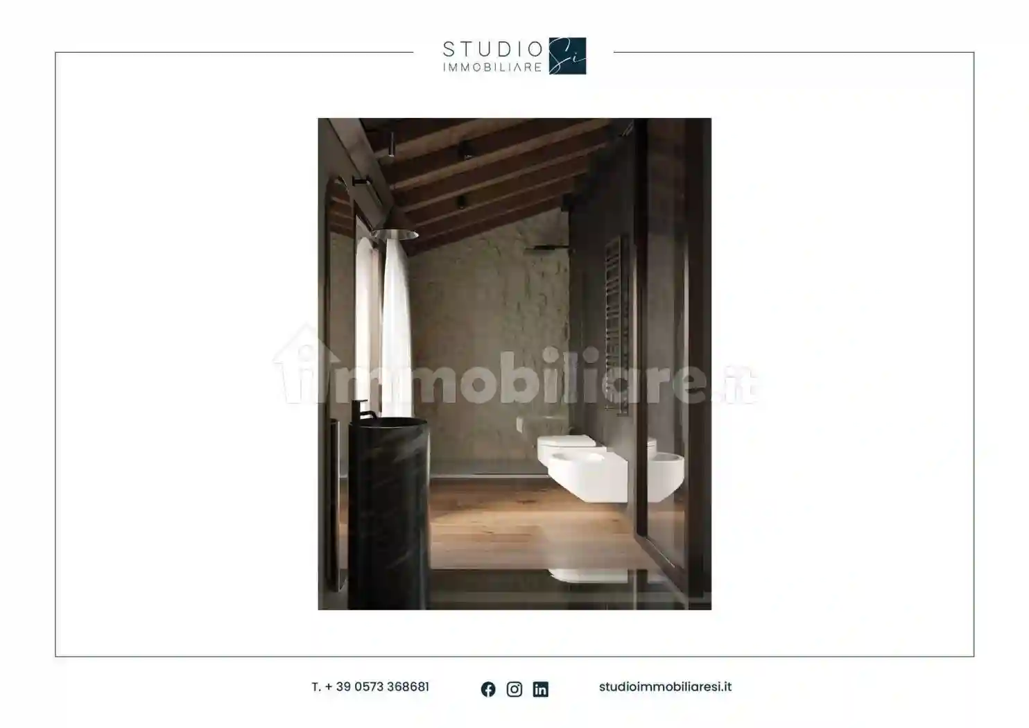 Casa indipendente - foto 5