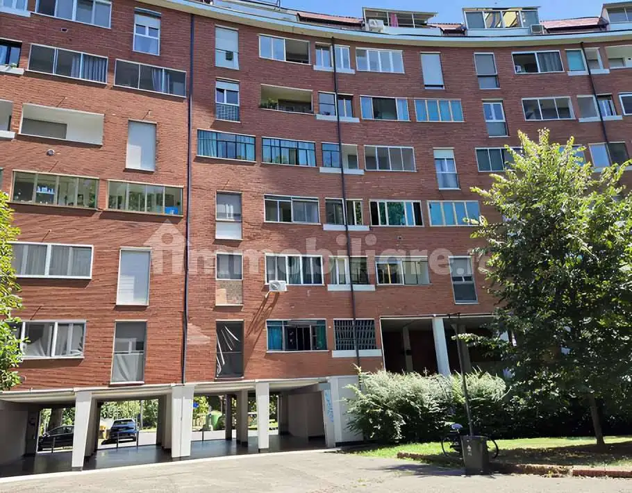Apartment in vendita a Milan