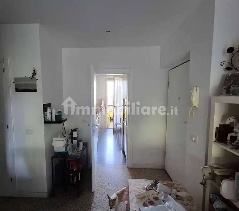 Appartamento all'asta via San Paolino , 35, Milano - foto 2