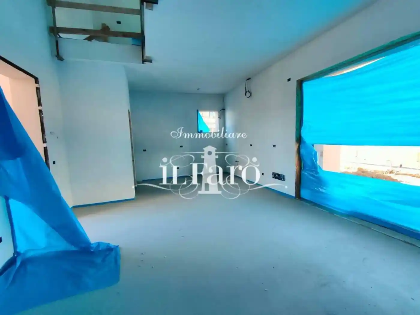 Villa a schiera via Ugo Rindi,  53, Porta a Lucca, Pisa - foto 5