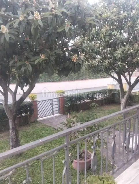 Casa indipendente in vendita a Cerreto Guidi