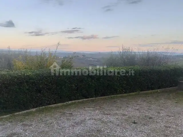 Terratetto plurifamiliare 123 m², buono stato, Centro, Cerreto Guidi - foto 5