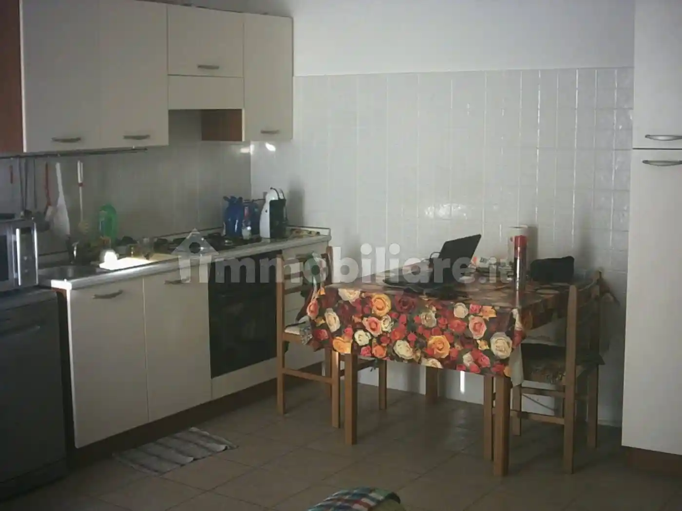 Trilocale via Ragazzi del '99, Centro, Fermo - foto 2