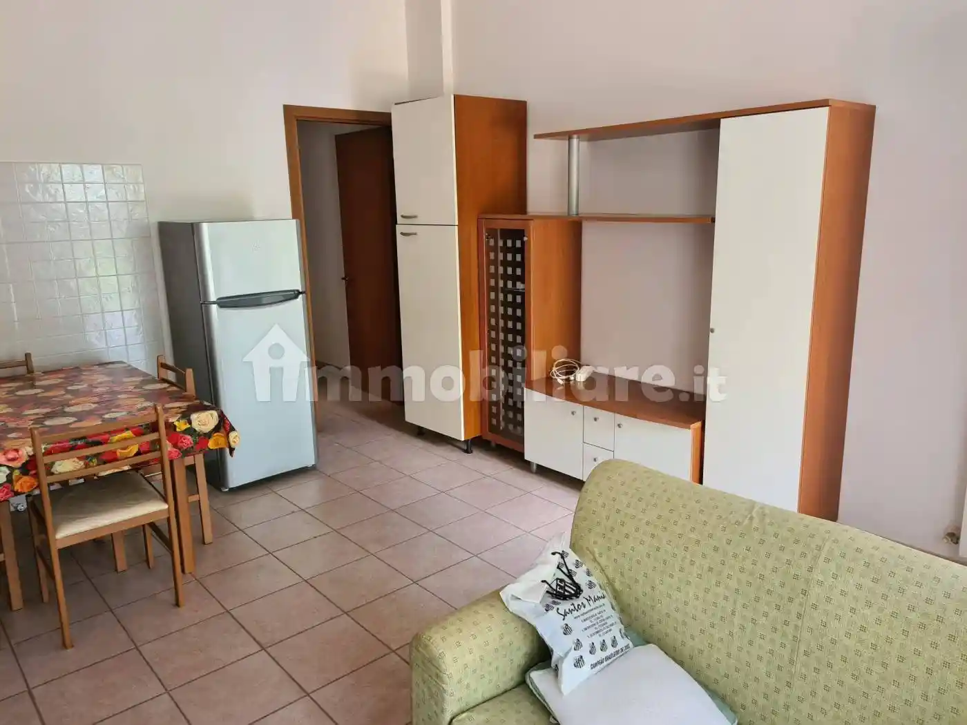 Trilocale via Ragazzi del '99, Centro, Fermo - foto 3