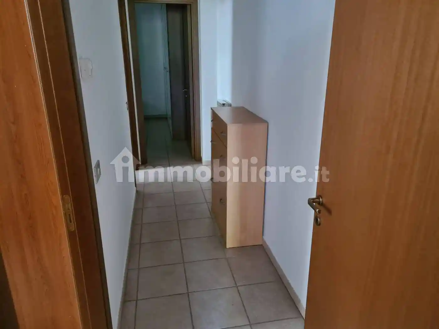 Trilocale via Ragazzi del '99, Centro, Fermo - foto 4