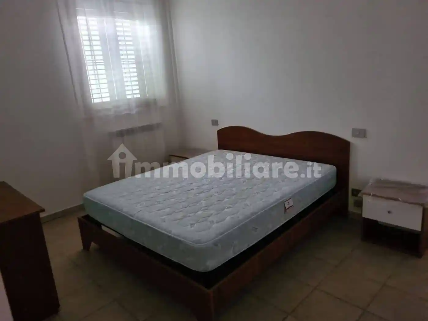 Trilocale via Ragazzi del '99, Centro, Fermo - foto 5