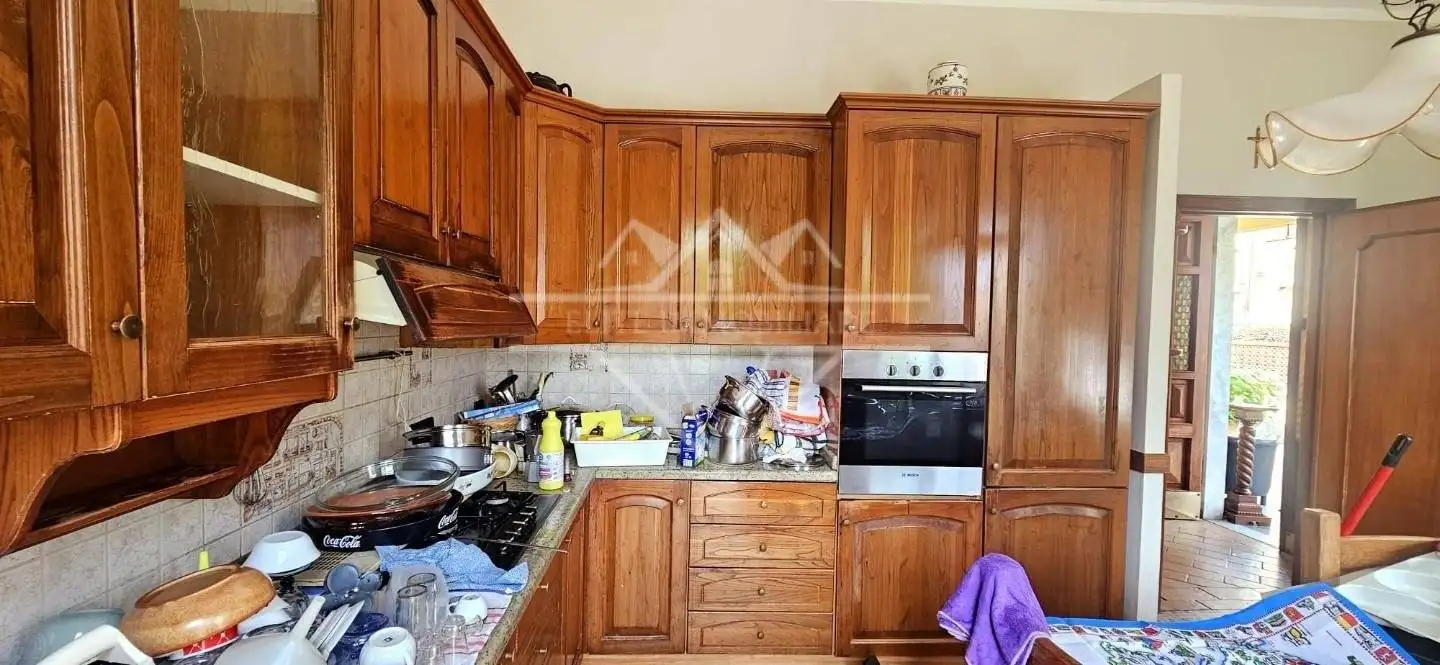 Terratetto unifamiliare 145 m², buono stato, Marina di Massa Centro, Massa - foto 3