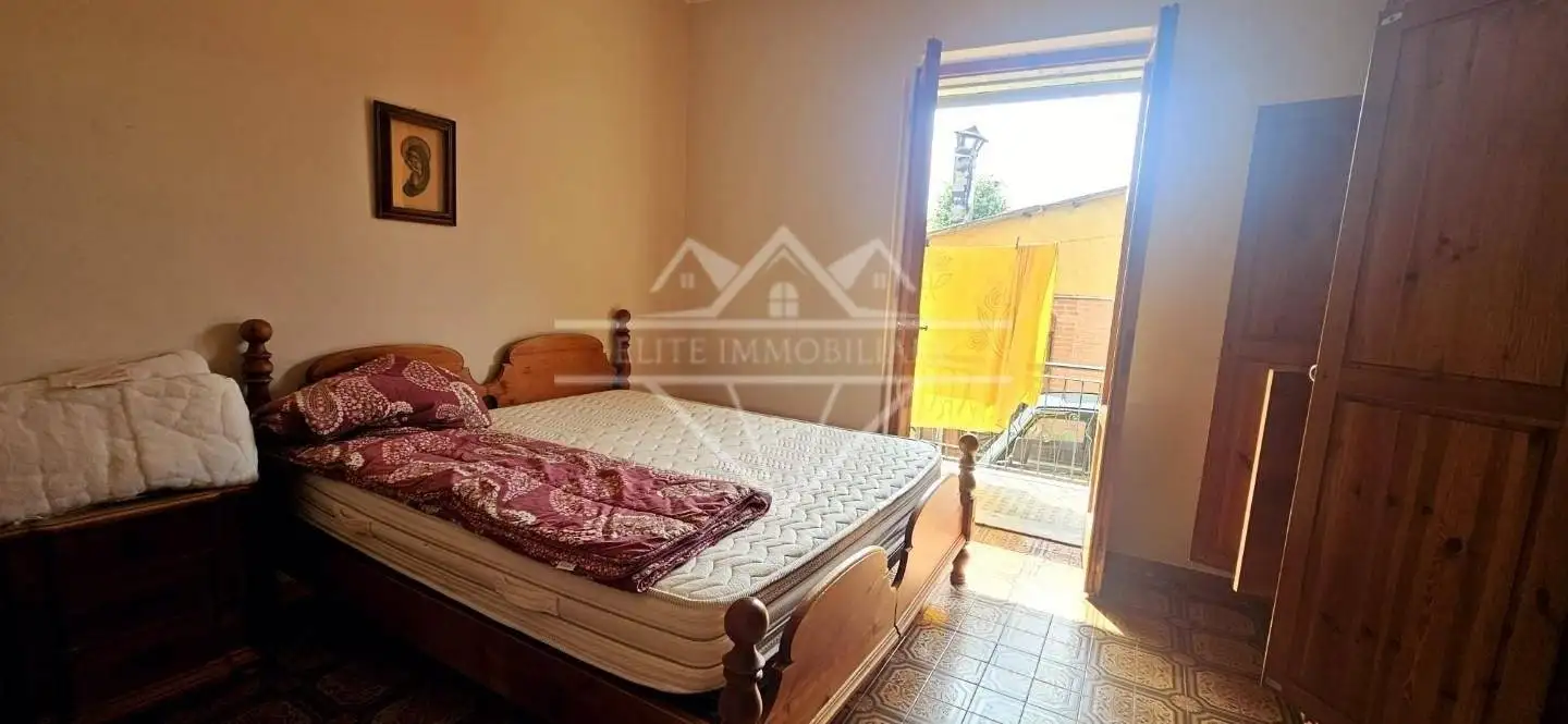 Terratetto unifamiliare 145 m², buono stato, Marina di Massa Centro, Massa - foto 4