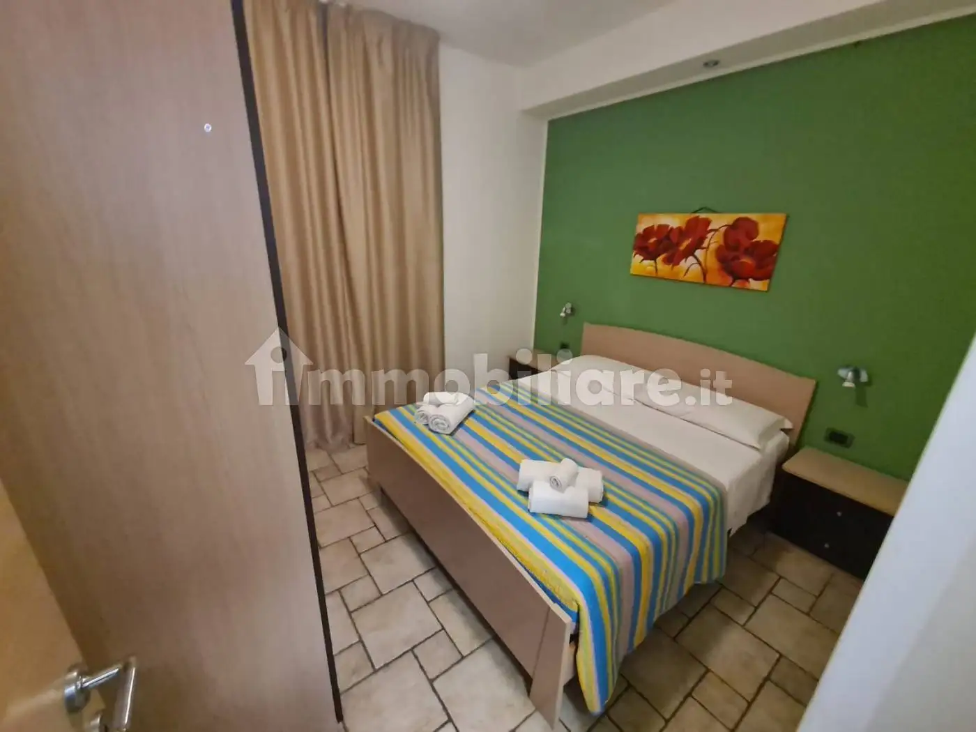 Appartamento in vendita a Ragusa