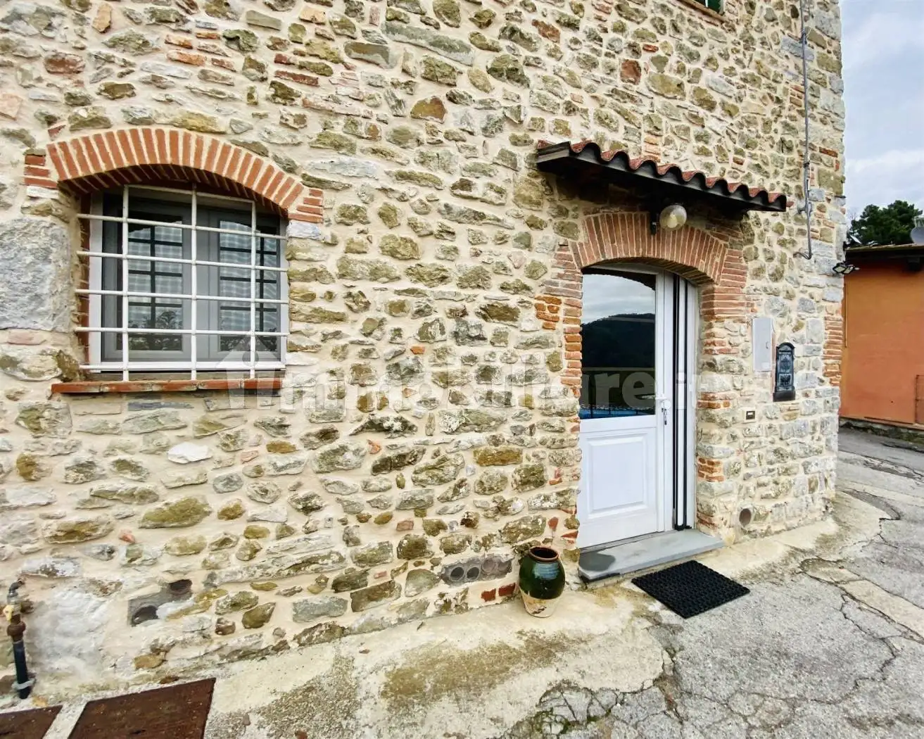 Appartamento in vendita a Lucca