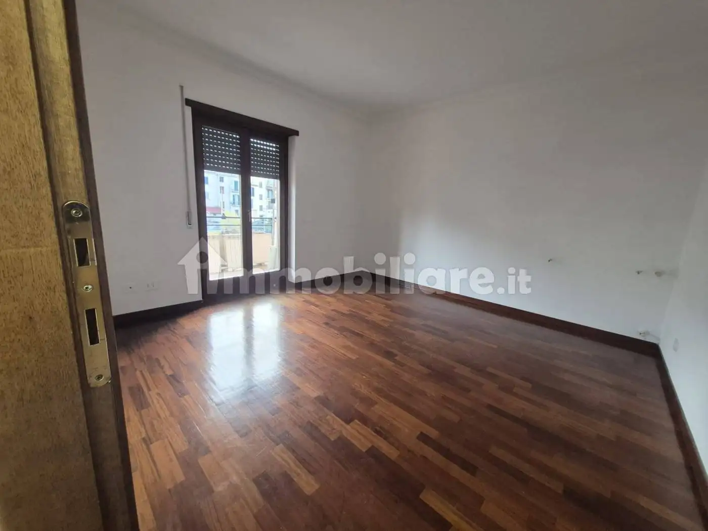 Appartamento in vendita a Carsoli