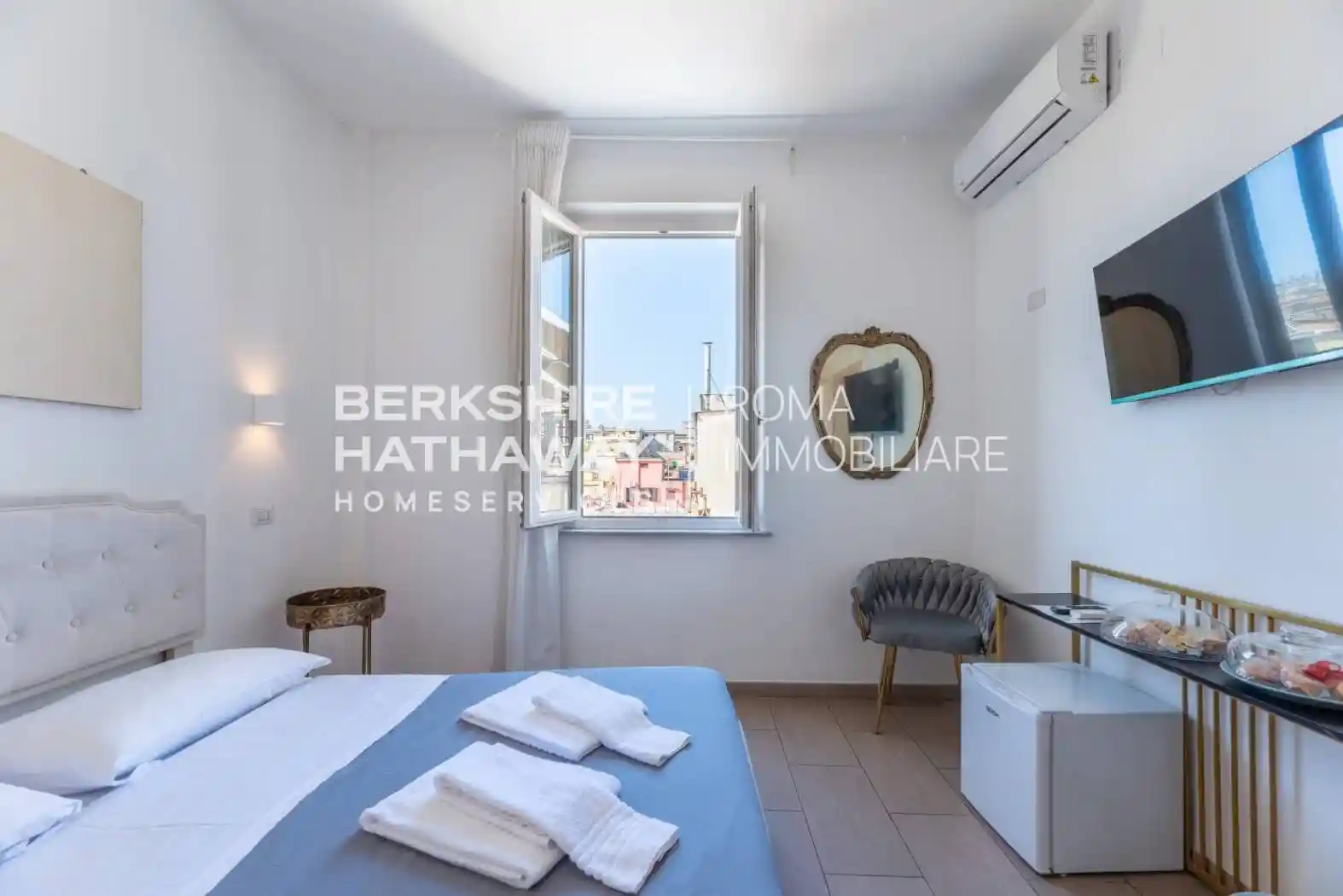 Attico - Mansarda - foto 5