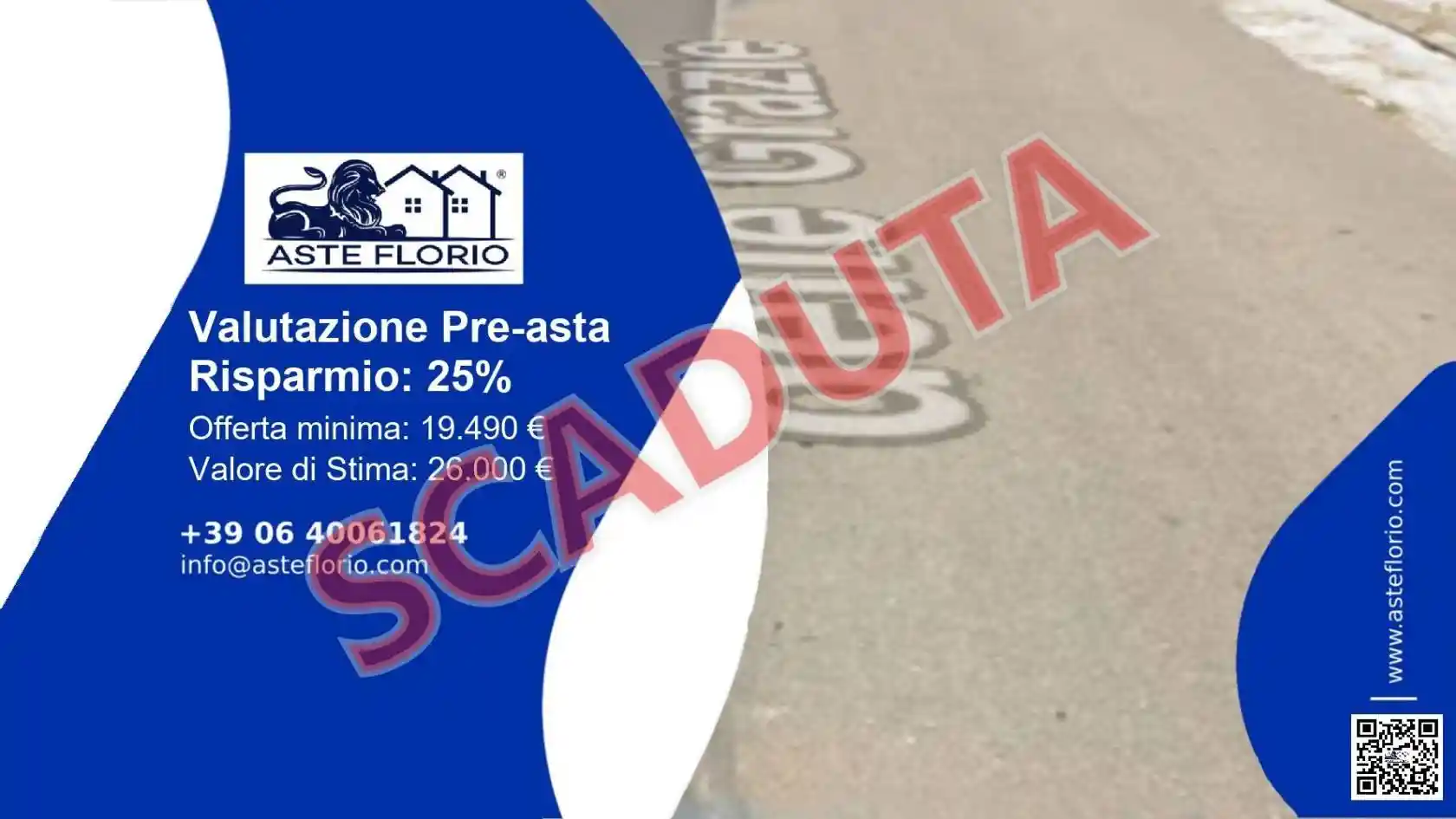 Appartamento in vendita a Carbonia