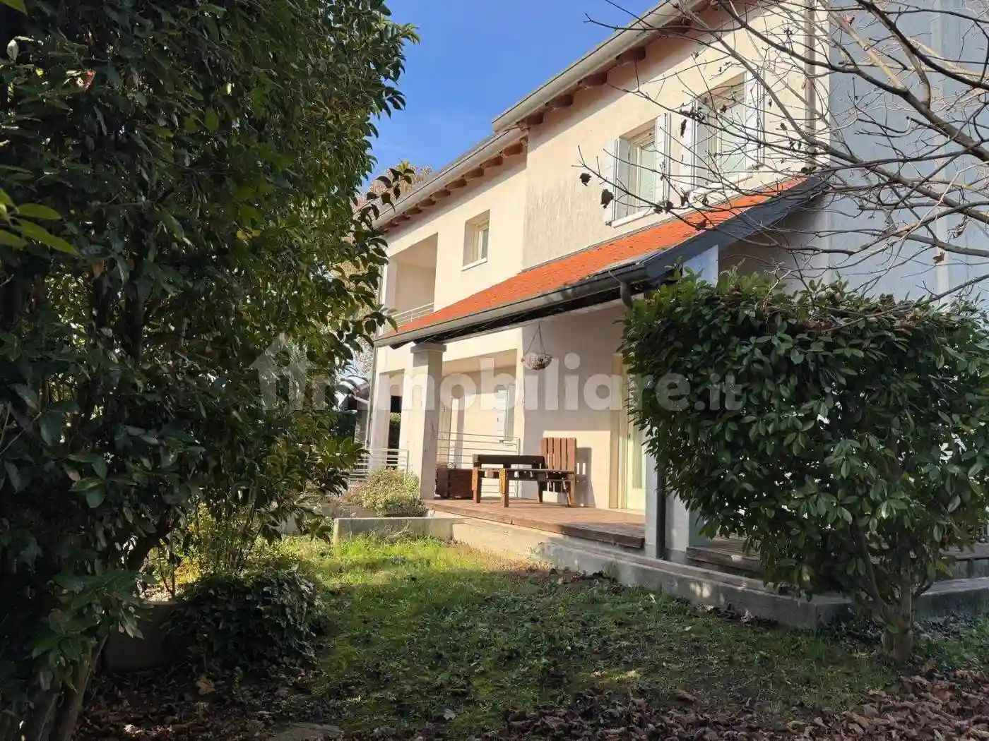 Casa indipendente - foto 3