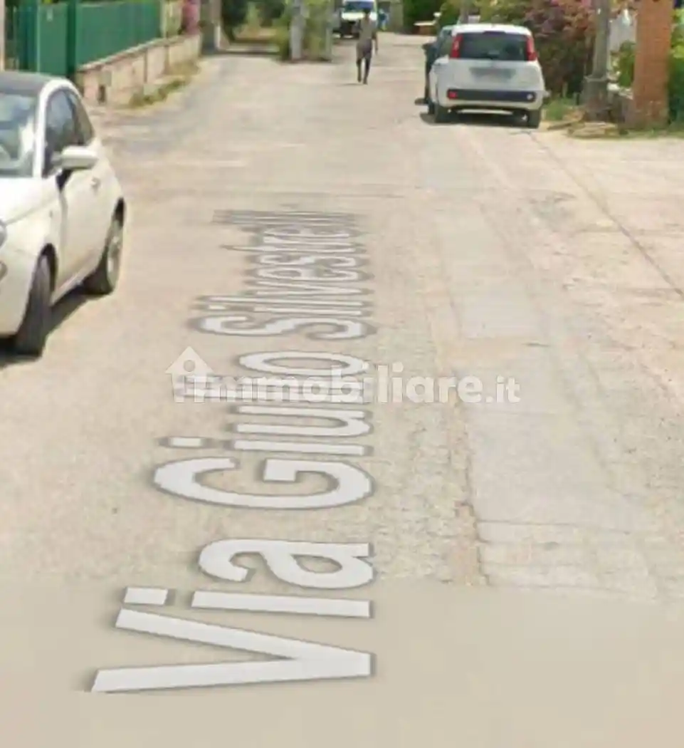 Palazzo - Stabile - foto 2