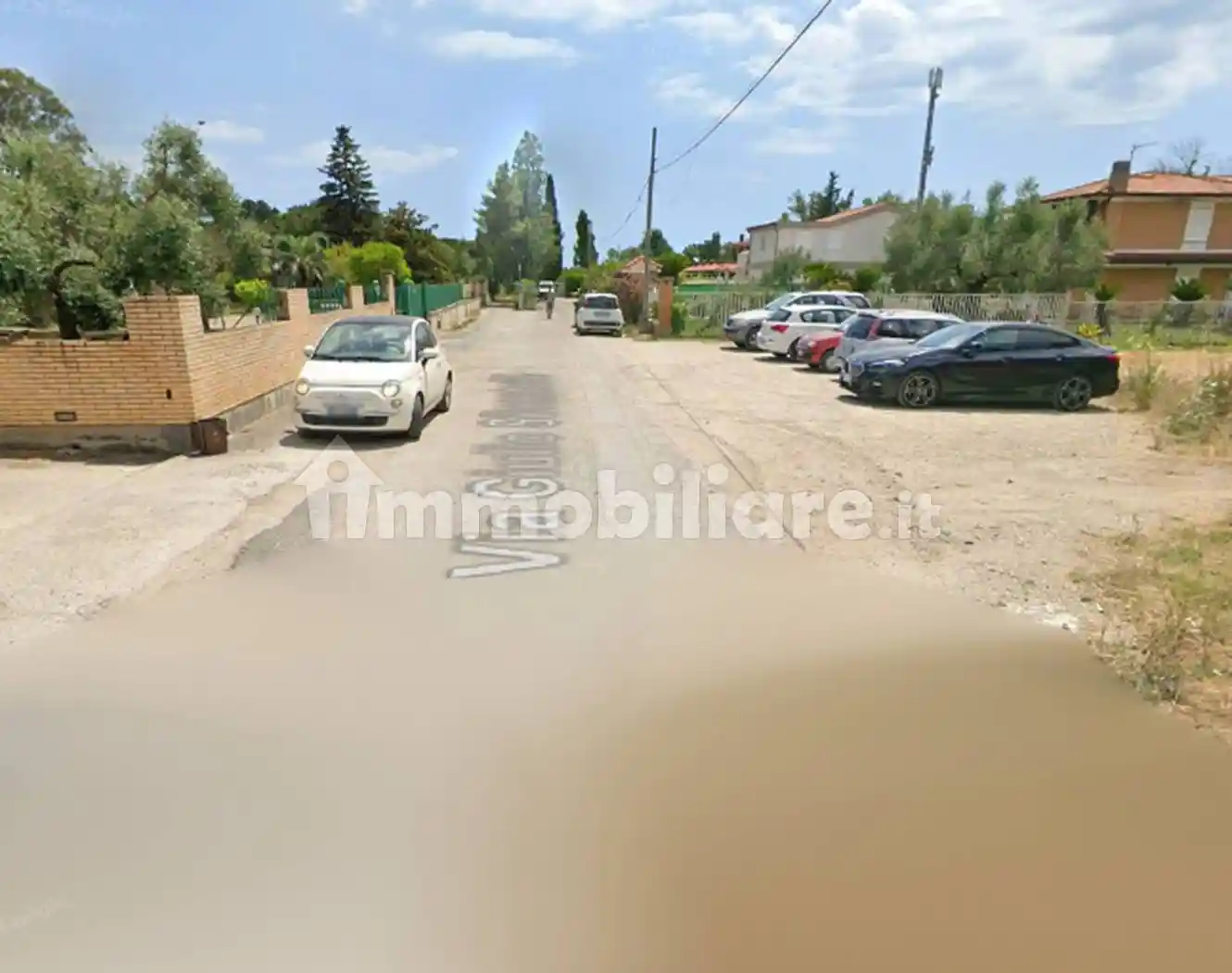 Palazzo - Stabile - foto 3