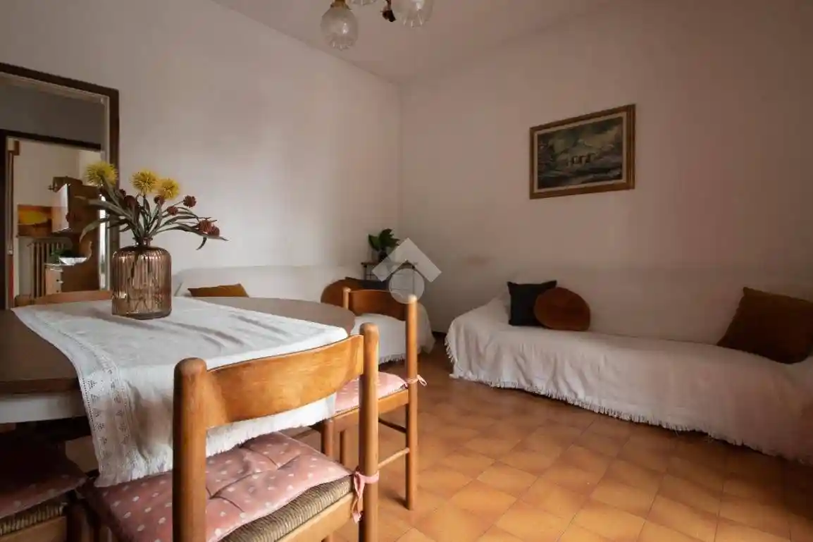 Appartamento via Tevere 2, Santa Teresa, Cesenatico - foto 3