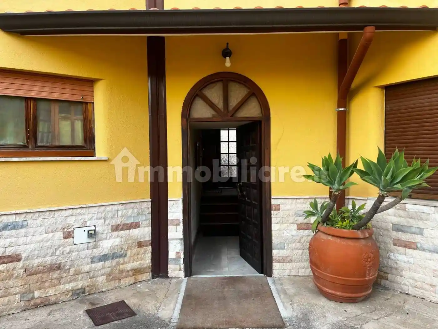 Appartamento via Villagrazia, Guadagna, Palermo - foto 3