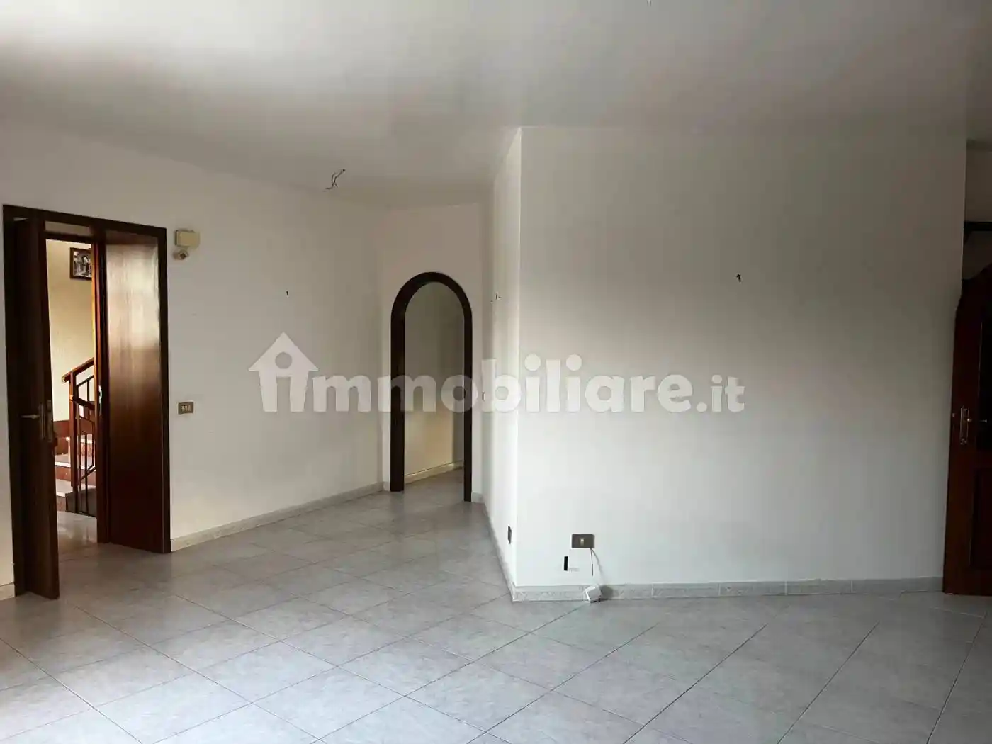 Appartamento via Villagrazia, Guadagna, Palermo - foto 4