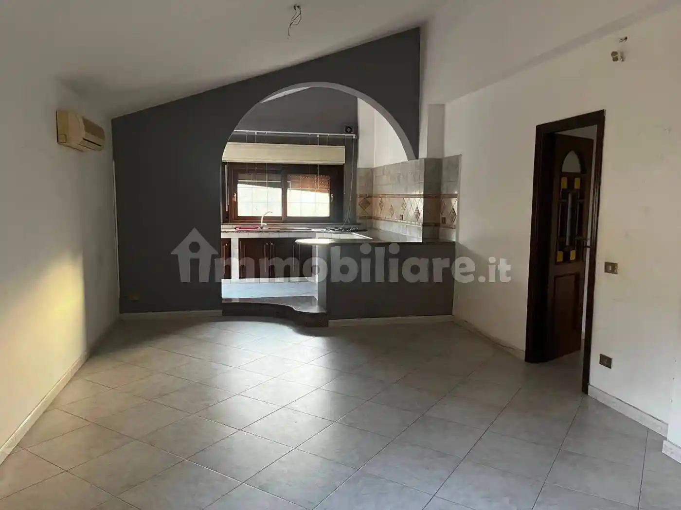 Appartamento via Villagrazia, Guadagna, Palermo - foto 5