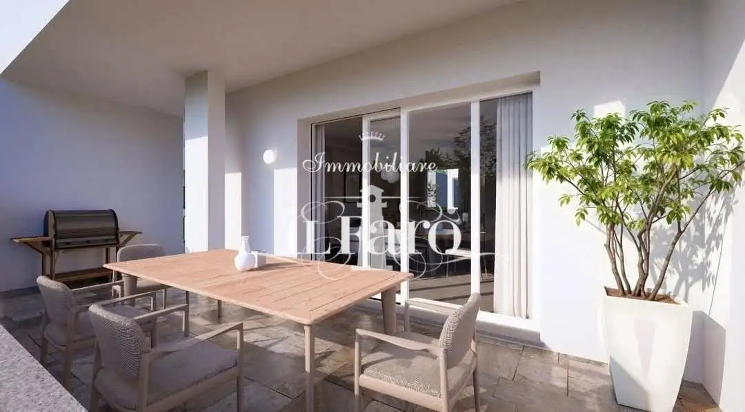 Casa indipendente in vendita a Pisa