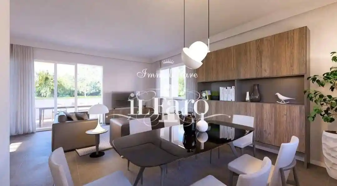 Terratetto unifamiliare via Ugo Rindi,  53, Porta a Lucca, Pisa - foto 2