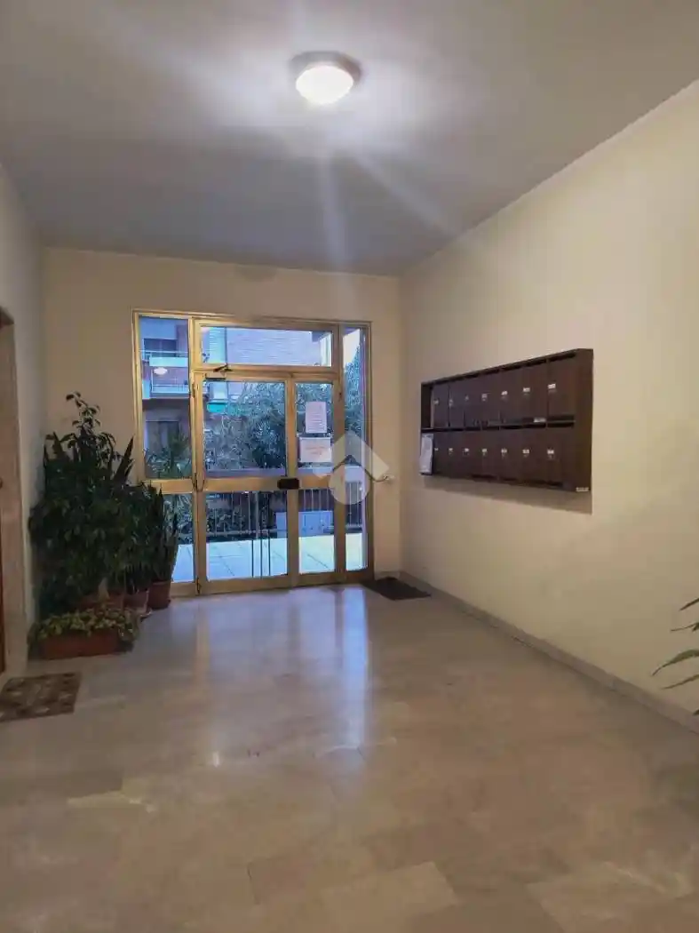 Trilocale via Fratelli Aventi 26, Foro Boario, Ferrara - foto 3