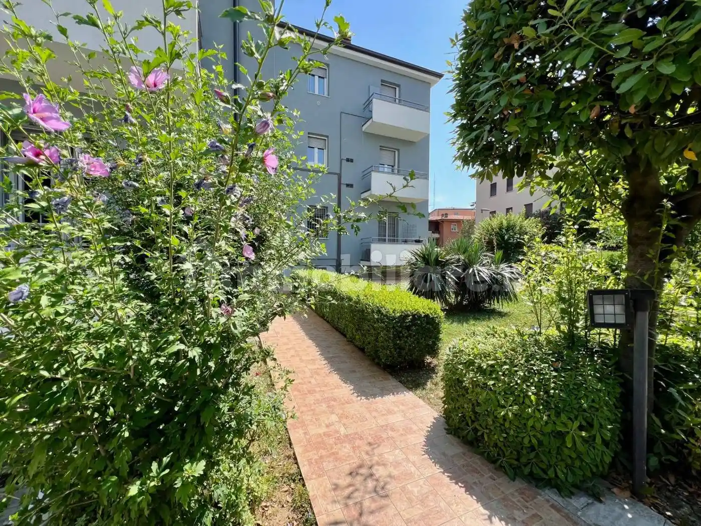 Appartamento in vendita a Desenzano del Garda