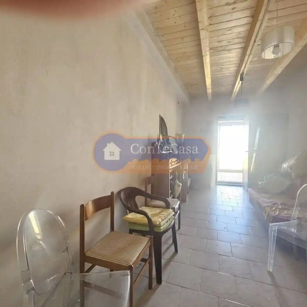 Villa unifamiliare Strada provinciale 60 174, Ottava, Sassari - foto 5