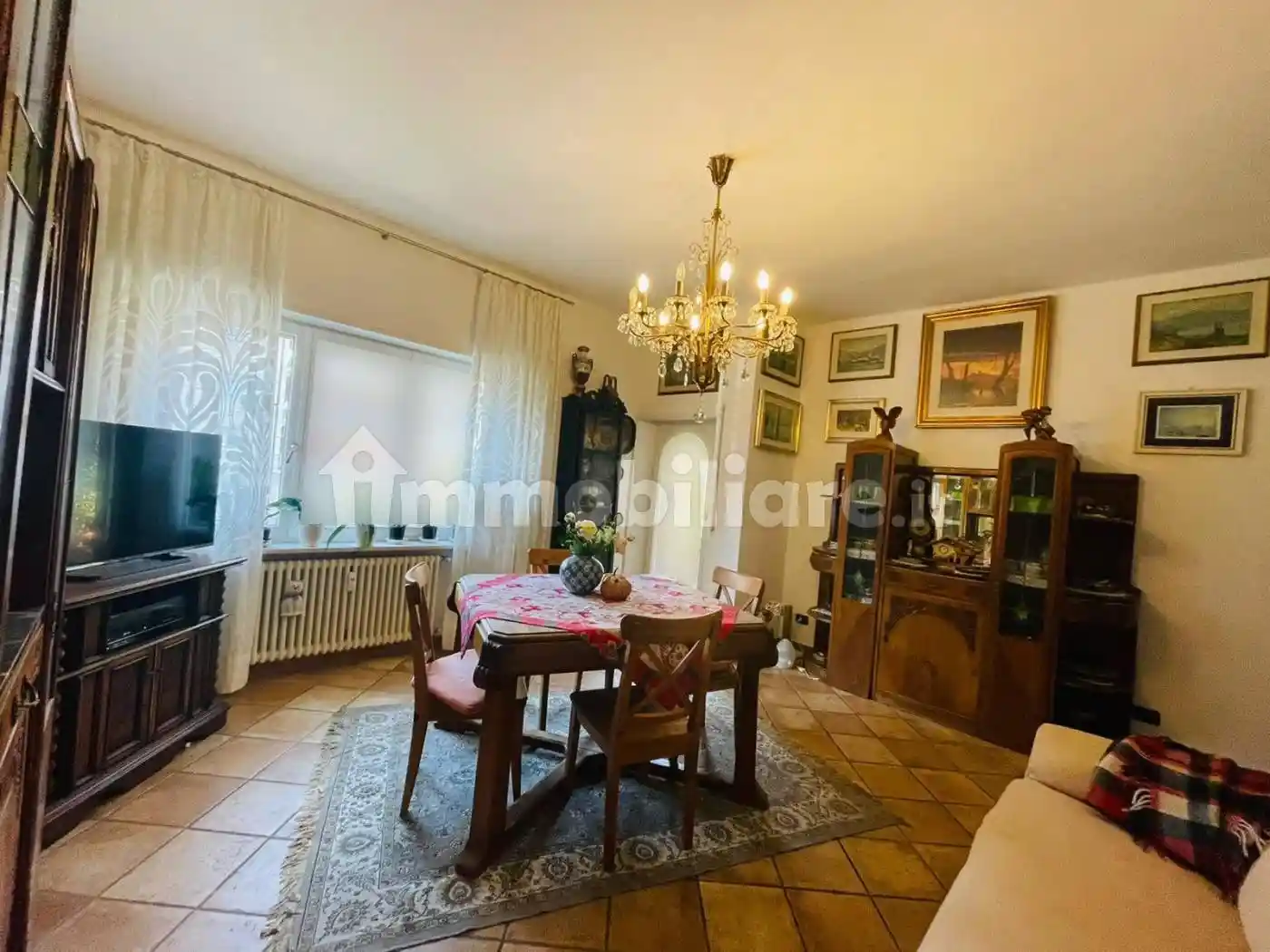 Quadrilocale via Orazio 53, Gries - San Quirino, Bolzano - foto 2