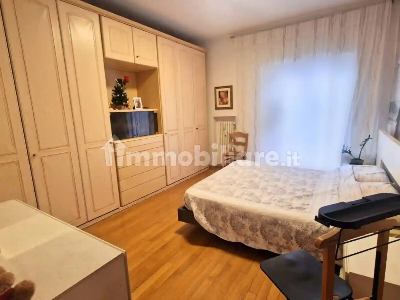 Quadrilocale via Orazio 53, Gries - San Quirino, Bolzano - foto 5