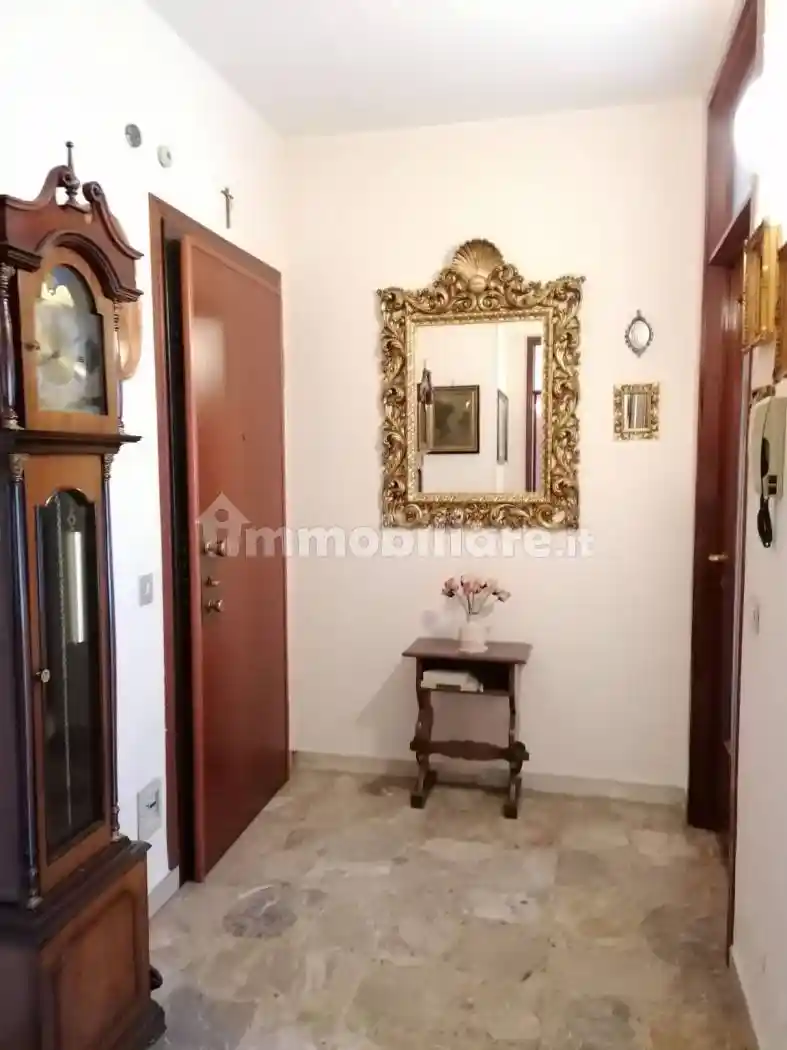 Bilocale via Luciano Manara 3, Centro, Lecco - foto 3