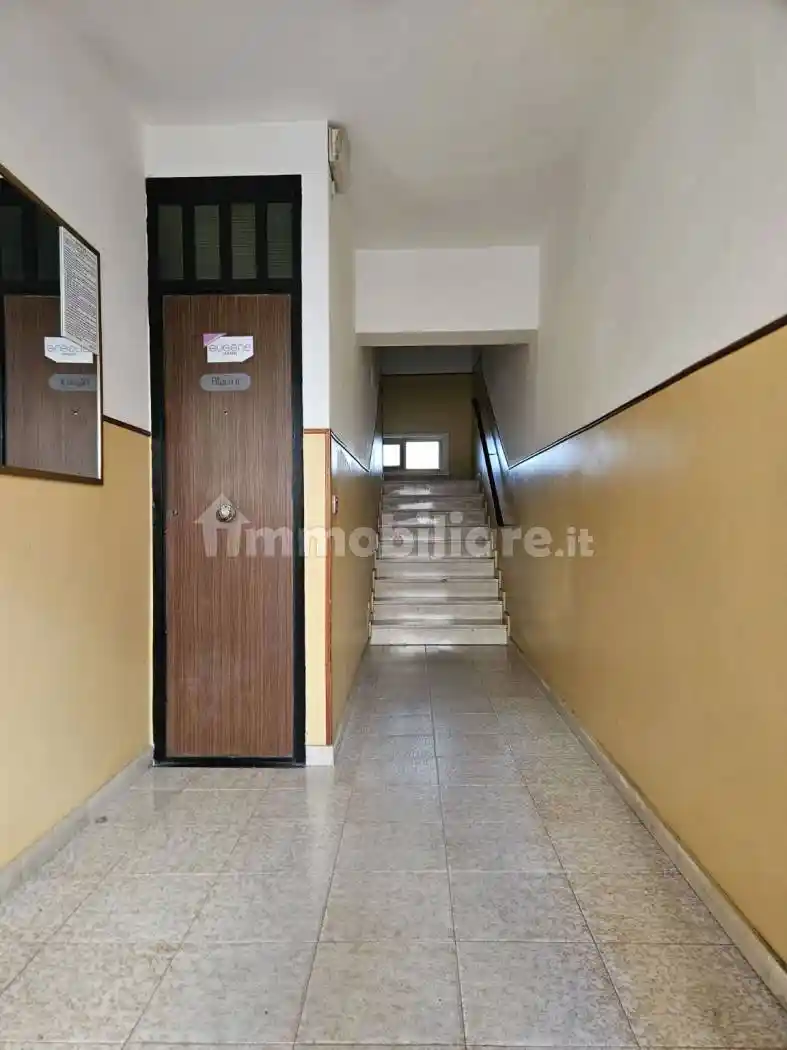 Trilocale via Palermo 549, Giostra, Messina - foto 2