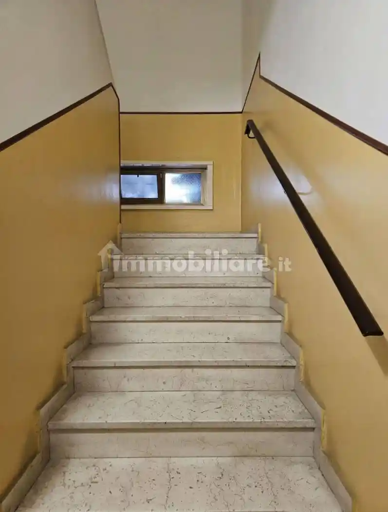 Trilocale via Palermo 549, Giostra, Messina - foto 3