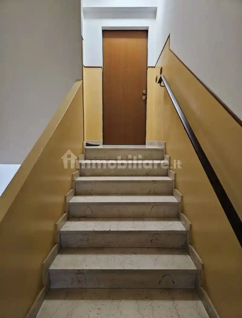 Trilocale via Palermo 549, Giostra, Messina - foto 4