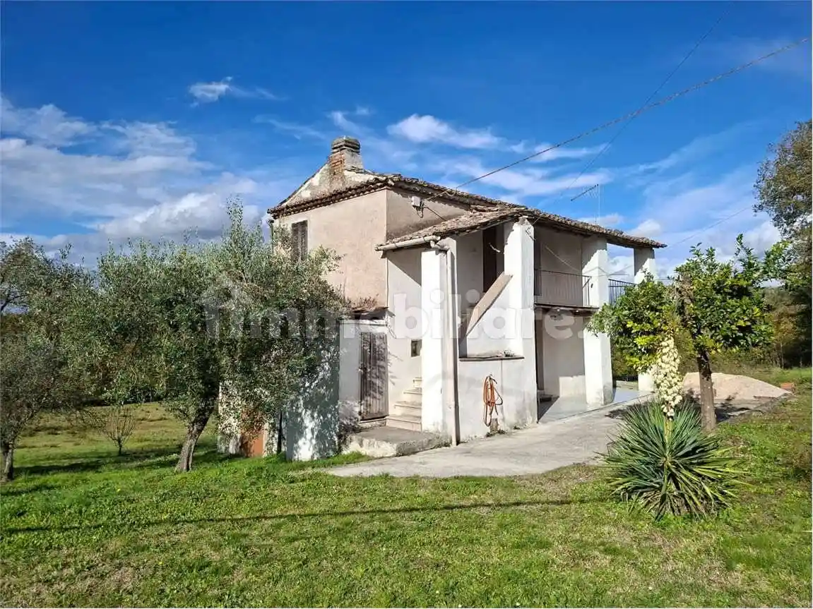 Casa indipendente - foto 3