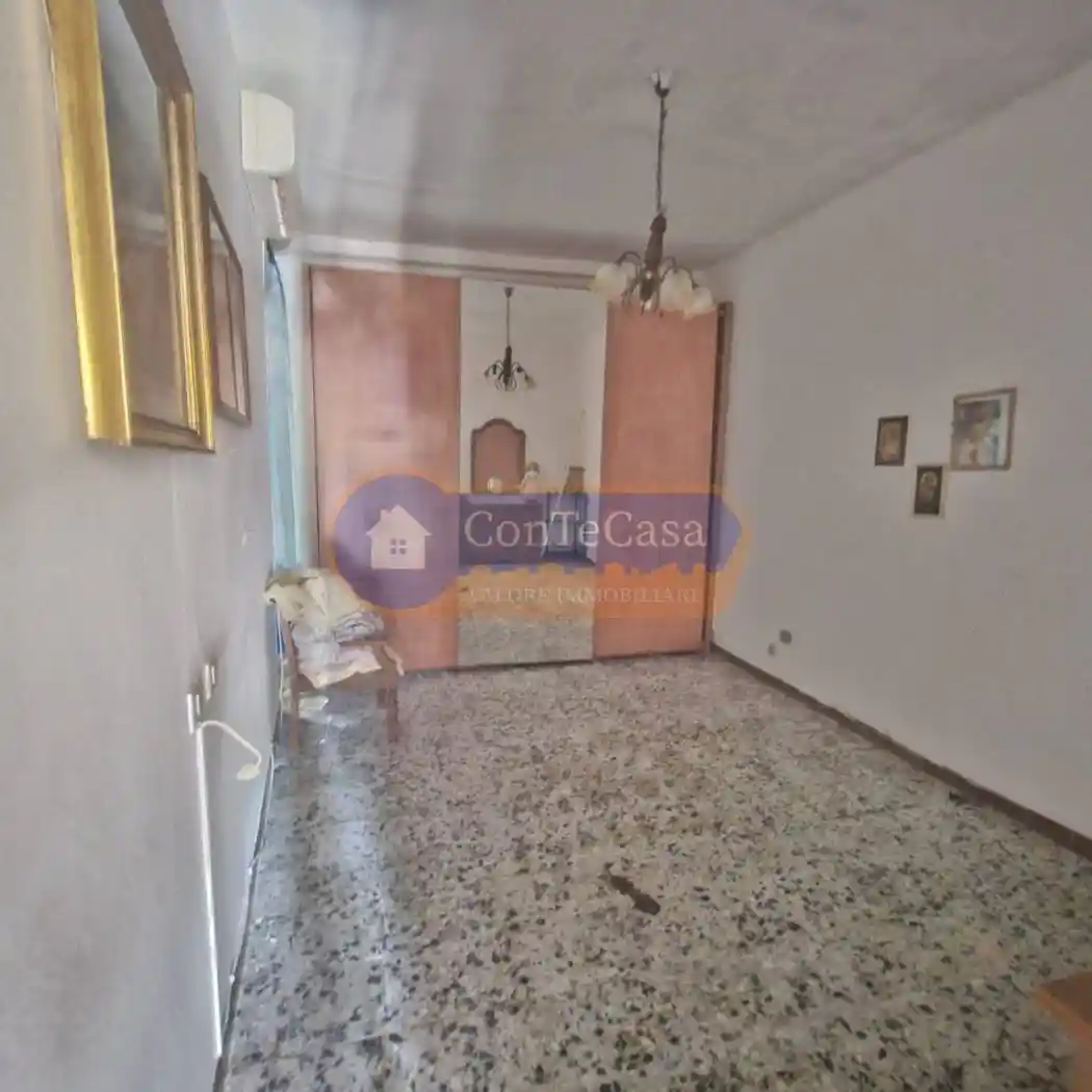 Villa unifamiliare regione Spina Santa Pultigali 132, Ottava, Sassari - foto 3