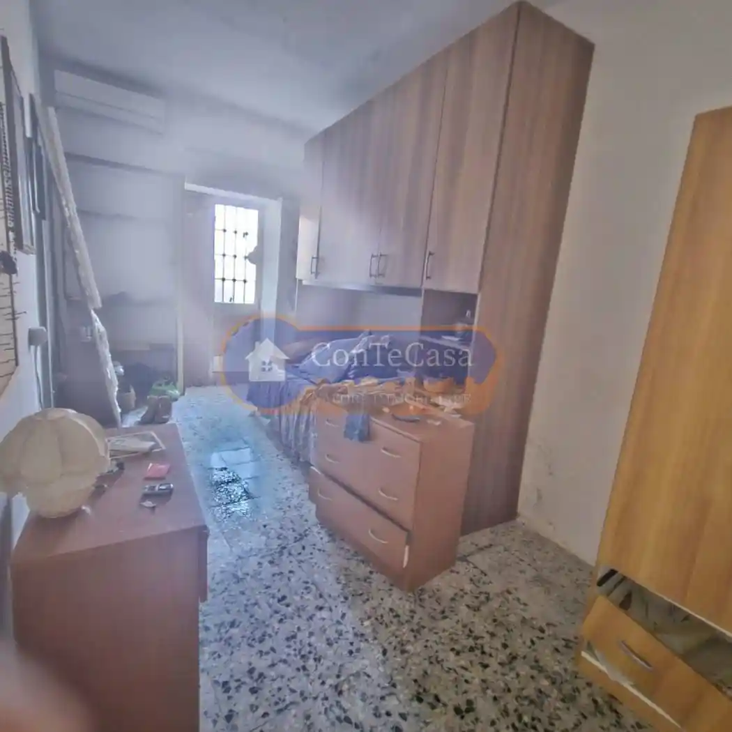 Villa unifamiliare regione Spina Santa Pultigali 132, Ottava, Sassari - foto 4