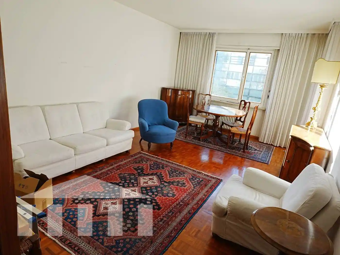 Appartamento in vendita a Bolzano